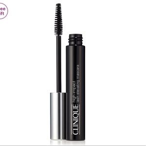 NEW! Clinque mascara